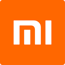 Xiaomi Handy Angebote