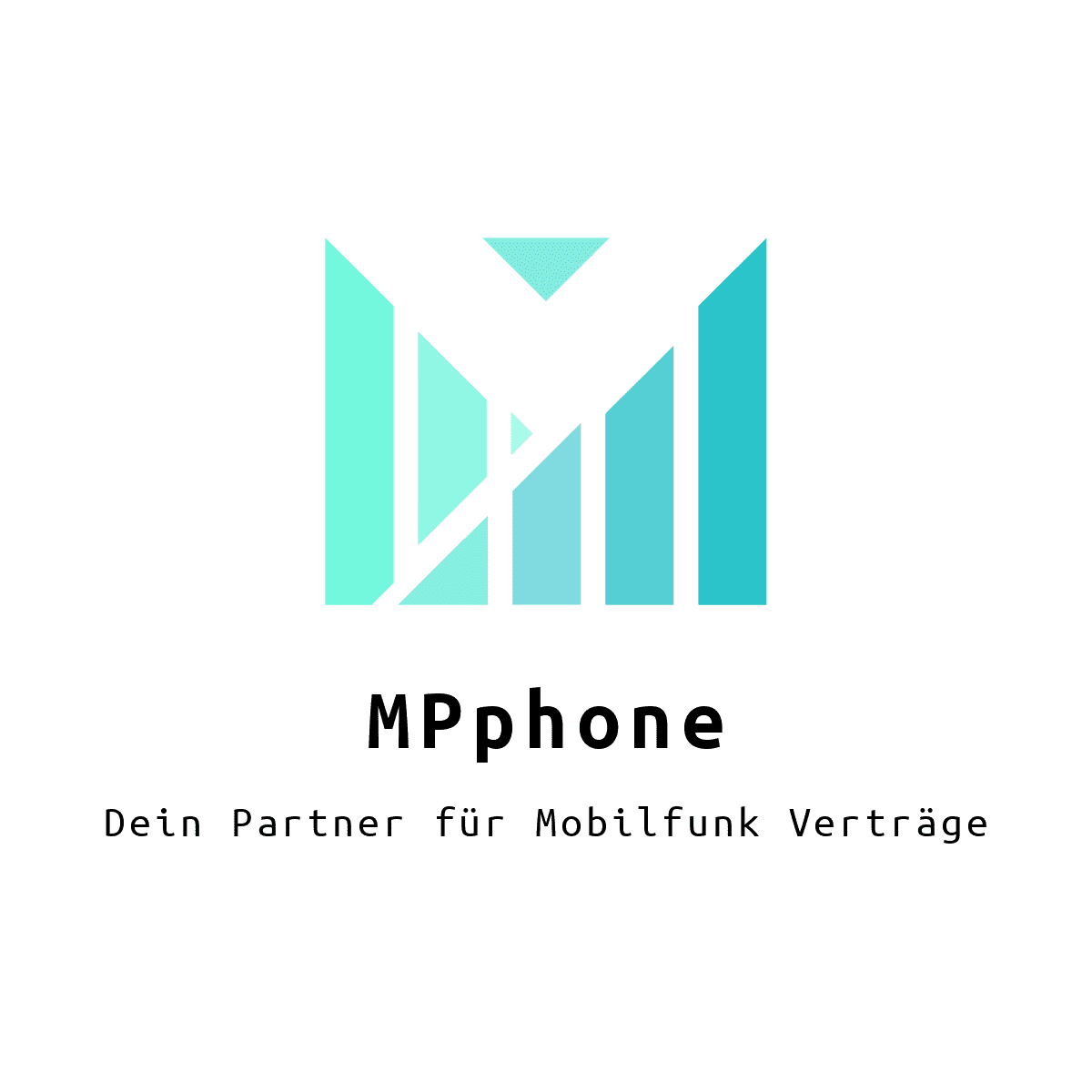 MPphone.de