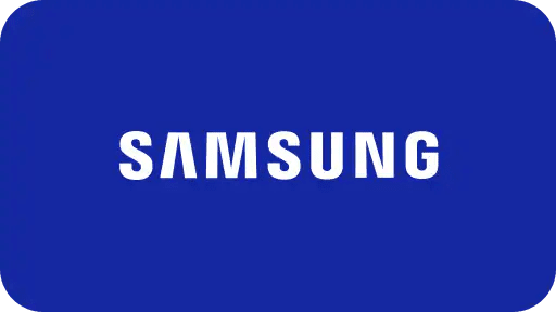 Samsung Handy mit Vertrag